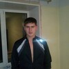 Михаил, 29, г.Ирбит Михаил, 29, г.Ирбит