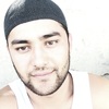 shuxrat, 23, г.Самарканд shuxrat, 23, г.Самарканд