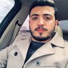 Mustafa, 21, г.Адана Mustafa, 21, г.Адана