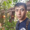Михаил, 33, г.Новый Уренгой (Тюменская обл.) Михаил, 33, г.Новый Уренгой (Тюменская обл.)