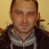 Володимир, 36, г.Шпола Володимир, 36, г.Шпола