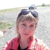 Марина, 44, г.Новотроицк Марина, 44, г.Новотроицк