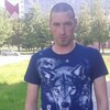 Павел, 36, г.Гродно Павел, 36, г.Гродно