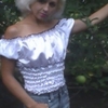 Валентина, 42, г.Торез Валентина, 42, г.Торез