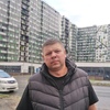 Александр Яковлев, 39, г.Всеволожск Александр Яковлев, 39, г.Всеволожск