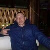 Олежык, 26, г.Долинская Олежык, 26, г.Долинская