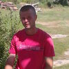Фёдор, 38, г.Днестровск Фёдор, 38, г.Днестровск