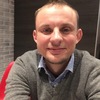 Андрей, 36, г.Пенза Андрей, 36, г.Пенза