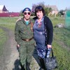 Виктор, 24, г.Миллерово Виктор, 24, г.Миллерово