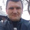 вася, 38, г.Коломыя вася, 38, г.Коломыя
