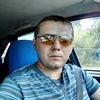 Константин Иванов, 29, г.Новоалтайск Константин Иванов, 29, г.Новоалтайск