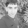 Мекан, 29, г.Ташауз Мекан, 29, г.Ташауз