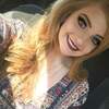 Florence, 32, г.Буффало Florence, 32, г.Буффало