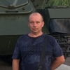 Олег, 43, г.Старый Оскол Олег, 43, г.Старый Оскол