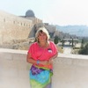 Татьяна, 48, г.Арамиль Татьяна, 48, г.Арамиль