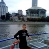 николай, 28, г.Георгиевск николай, 28, г.Георгиевск