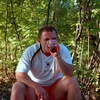константин, 37, г.Гадяч константин, 37, г.Гадяч
