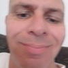 junih, 43, г.Сан-Паулу junih, 43, г.Сан-Паулу