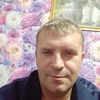 Анатолий Ковалёв, 46, г.Караганда Анатолий Ковалёв, 46, г.Караганда