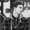 Zik, 21, г.Кострома Zik, 21, г.Кострома