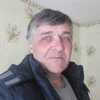 Георгий, 53, г.Валуйки Георгий, 53, г.Валуйки
