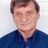 Виктор, 67, г.Лиски (Воронежская обл.) Виктор, 67, г.Лиски (Воронежская обл.)