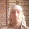 Василий, 31, г.Семилуки Василий, 31, г.Семилуки