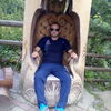 Miha, 34, г.Дрезден Miha, 34, г.Дрезден