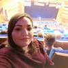 Liza, 27, г.Щербинка Liza, 27, г.Щербинка
