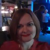 Ксения, 40, г.Волгоград Ксения, 40, г.Волгоград
