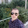 Александр, 30, г.Новая Усмань Александр, 30, г.Новая Усмань