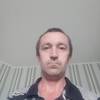 Андрей, 35, г.Гомель Андрей, 35, г.Гомель