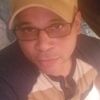 Benny, 48, г.Вашингтон Benny, 48, г.Вашингтон