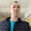 Сергей, 44, г.Нижний Тагил Сергей, 44, г.Нижний Тагил