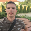 Ruslan, 22, г.Познань Ruslan, 22, г.Познань