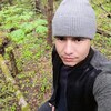 шахха, 26, г.Звенигород шахха, 26, г.Звенигород