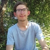 Дима, 21, г.Виноградов Дима, 21, г.Виноградов