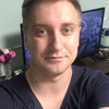 Володимир, 27, г.Луцк Володимир, 27, г.Луцк