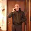 Anton, 38, г.Анапа Anton, 38, г.Анапа