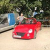 Алексей, 48, г.Моршанск Алексей, 48, г.Моршанск