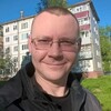 Сергей, 45, г.Новодвинск Сергей, 45, г.Новодвинск