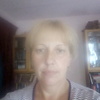 Ольга, 45, г.Кропивницкий Ольга, 45, г.Кропивницкий