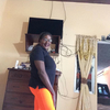 paulette, 57, г.Кингстон paulette, 57, г.Кингстон
