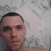 Александр, 31, г.Барановичи Александр, 31, г.Барановичи