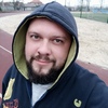Алексей, 35, г.Мариуполь Алексей, 35, г.Мариуполь