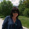 Анна, 59, г.Бахчисарай Анна, 59, г.Бахчисарай