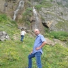 Teymur, 42, г.Шайенн Teymur, 42, г.Шайенн