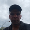 Алексей Кувшинов, 38, г.Таллин Алексей Кувшинов, 38, г.Таллин