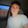 Иван Лосев, 26, г.Вичуга Иван Лосев, 26, г.Вичуга