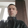 Александр, 40, г.Ковдор Александр, 40, г.Ковдор